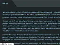 Sites similar to olechtech.com