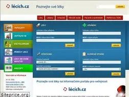 Sites similar to olecich.cz