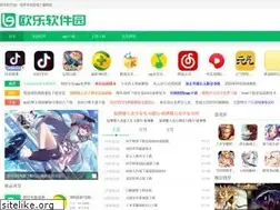 Sites similar to olecn.com