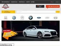 Sites similar to oledoto.com