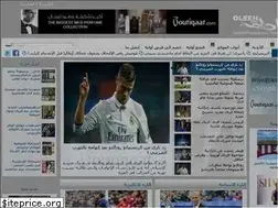 Sites similar to oleeh.com