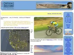 Sites similar to oleeichhorn.com