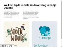 Sites similar to olefantje.nl