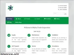 Sites similar to olefins.com.bd