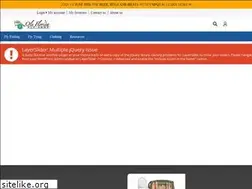 Sites similar to oleflorida.com