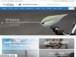 Sites similar to olefloridaflyshop.com
