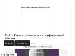 Sites similar to oleg-dmitriev.ru