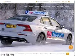 Sites similar to oleg-kovalev.com