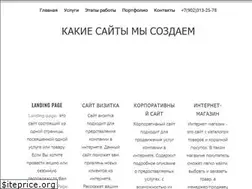 Sites similar to oleg1.ru