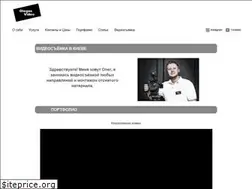 Sites similar to olegasvideo.com.ua
