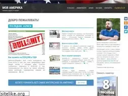 Sites similar to olegblog.com