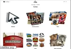 Sites similar to olegdesign.com