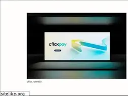 Sites similar to olegehling.de