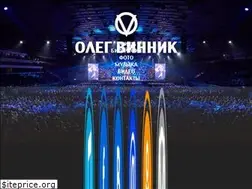 Sites similar to olegg.com