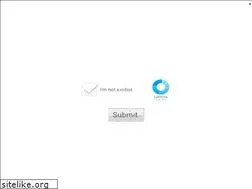 Sites similar to olegioceip.blogspot.com