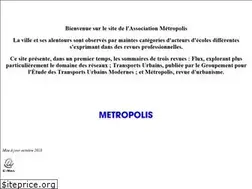 Sites similar to olegk.free.fr