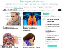 Sites similar to olegkih.ru