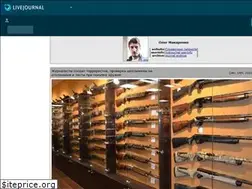 Sites similar to olegmakarenko.ru