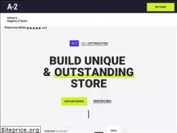Sites similar to olegnax.com