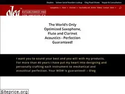 Sites similar to olegproducts.com