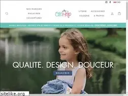 Sites similar to olehop.com