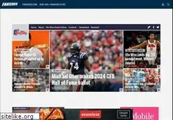 Sites similar to olehottytoddy.com