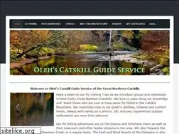 Sites similar to olehoutdoors.com
