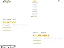 Sites similar to oleico.com
