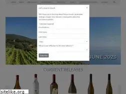 Sites similar to oleimports.com