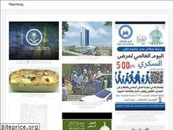 Sites similar to oleins.web.app