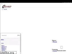 Sites similar to oleirep.com