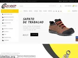 Sites similar to oleirep.pt