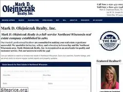 Sites similar to olej.com