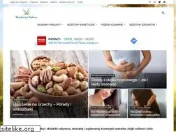 Sites similar to olej.edu.pl