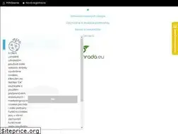 Sites similar to olejdoauta.sk