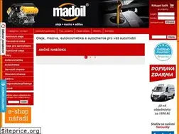 Sites similar to olejecz.cz