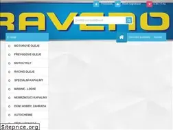 Sites similar to olejlevne.cz