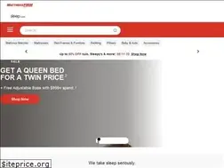 Sites similar to olejo.com
