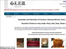 Sites similar to oleklejbzon.com
