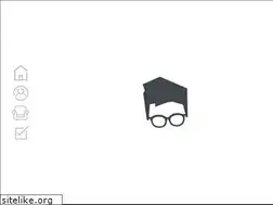 Sites similar to oleksiikarachynskyi.com