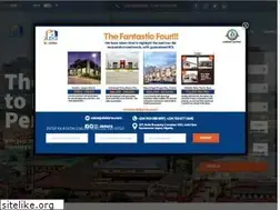 Sites similar to oleksms.com