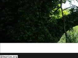 Sites similar to olela.fr