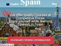 Sites similar to olelanguages.com