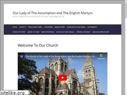 Sites similar to olem.org.uk