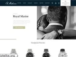 Sites similar to olemathiesen.dk