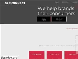 Sites similar to olemediagroup.com