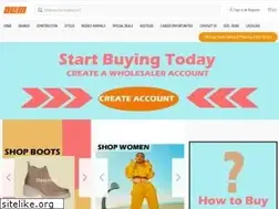 Sites similar to olemshoe.com