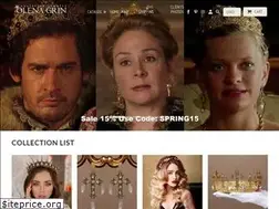 Sites similar to olenagrin.com