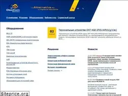 Sites similar to olencom.net