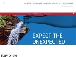 Sites similar to olenderfeldman.com